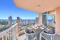 Property photo of 79/129 Surf Parade Broadbeach QLD 4218