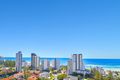 Property photo of 79/129 Surf Parade Broadbeach QLD 4218