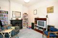 Property photo of 15 Rathmines Grove Hawthorn East VIC 3123