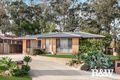Property photo of 11 Pamshaw Place Bidwill NSW 2770