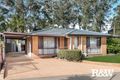 Property photo of 11 Pamshaw Place Bidwill NSW 2770