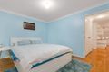 Property photo of 13 Traminer Place Eschol Park NSW 2558