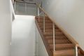 Property photo of 72 Silvan Road Deagon QLD 4017
