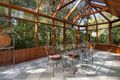 Property photo of 317 Bobbin Head Road North Turramurra NSW 2074