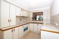 Property photo of 8/1 Oakwood Way Menai NSW 2234