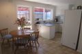 Property photo of 1/15 Forster Street Mitcham VIC 3132