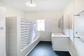 Property photo of 123A Mackenzie Street East Toowoomba QLD 4350