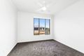 Property photo of 95 Grainger Parade Lucas VIC 3350