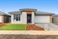 Property photo of 95 Grainger Parade Lucas VIC 3350