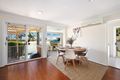 Property photo of 8 Kumbatine Close Wauchope NSW 2446