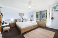 Property photo of 8 Kumbatine Close Wauchope NSW 2446