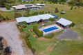 Property photo of 39 Falcon Drive Calala NSW 2340