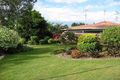 Property photo of 2 Boolagi Drive Wurtulla QLD 4575