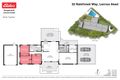 Property photo of 22 Rainforest Way Lennox Head NSW 2478