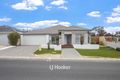 Property photo of 23 Colonna Street Dalyellup WA 6230