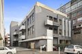 Property photo of 17/30 Tanner Street Richmond VIC 3121