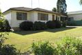 Property photo of 151 Cessnock Road Abermain NSW 2326