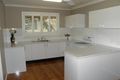 Property photo of 151 Cessnock Road Abermain NSW 2326