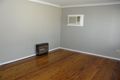 Property photo of 151 Cessnock Road Abermain NSW 2326