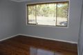Property photo of 151 Cessnock Road Abermain NSW 2326