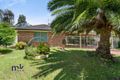 Property photo of 31 Outram Place Currans Hill NSW 2567