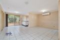 Property photo of 31 Outram Place Currans Hill NSW 2567