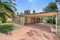 Property photo of 31 Outram Place Currans Hill NSW 2567