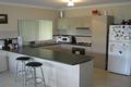 Property photo of 10 Walgan Close Bentley Park QLD 4869