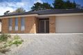 Property photo of 23 Ekers Court Mount Compass SA 5210