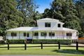 Property photo of 1440 Tallebudgera Creek Road Tallebudgera Valley QLD 4228