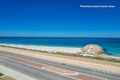 Property photo of 126 Ocean Drive Quinns Rocks WA 6030