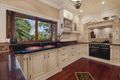 Property photo of 317 Bobbin Head Road North Turramurra NSW 2074