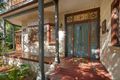 Property photo of 317 Bobbin Head Road North Turramurra NSW 2074