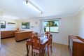 Property photo of 35 Ramsay Crescent Golden Beach QLD 4551