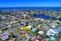 Property photo of 35 Ramsay Crescent Golden Beach QLD 4551