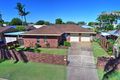 Property photo of 35 Ramsay Crescent Golden Beach QLD 4551