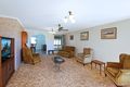 Property photo of 35 Ramsay Crescent Golden Beach QLD 4551