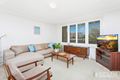 Property photo of 29 Corkwood Circuit Woonona NSW 2517