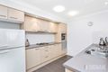 Property photo of 29 Corkwood Circuit Woonona NSW 2517