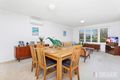 Property photo of 29 Corkwood Circuit Woonona NSW 2517