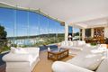 Property photo of 111A Wallumatta Road Newport NSW 2106