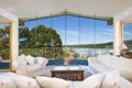 Property photo of 111A Wallumatta Road Newport NSW 2106
