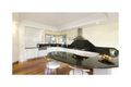 Property photo of 111A Wallumatta Road Newport NSW 2106