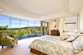 Property photo of 111A Wallumatta Road Newport NSW 2106