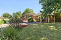Property photo of 200 Eastfield Road Croydon South VIC 3136