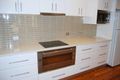 Property photo of 16 Boronia Street Kooringal NSW 2650
