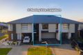 Property photo of 31 Nesting Vista Craigieburn VIC 3064