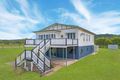Property photo of 5 Leslee Court Summerholm QLD 4341