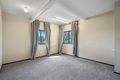 Property photo of 5 Leslee Court Summerholm QLD 4341