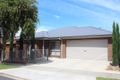 Property photo of 3/509 Kotthoff Street Lavington NSW 2641